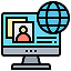 Web Portal Development